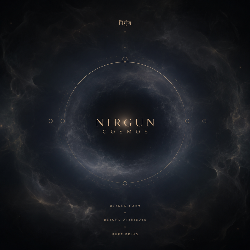 Nirgun